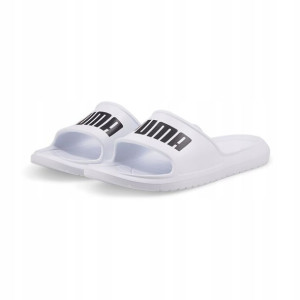 Puma Klapki Divecat V2 Lite 37482304 R 39