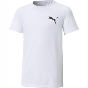 Puma Koszulka Active 58698002 R 128