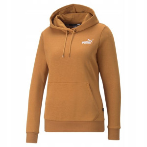 Puma Bluza Ess+ Embroidery 67000474 R M