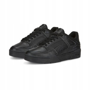 Puma Buty Slipstream Lth 38754401 R 46