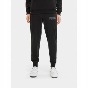 Puma Spodnie Modern Basics 58580301 R L