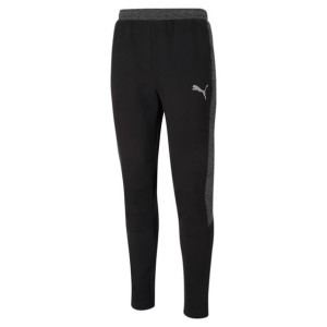 Puma Spodnie Evostripe 58581301 R M