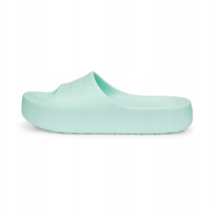 Puma Klapki Shibusa 38908204 R 40,5
