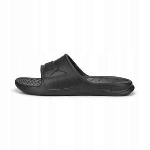 Puma Klapki Popcat 20 Injex 38908102 R 37