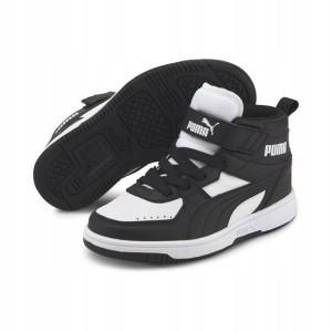Puma Buty Rebound Joy Ac Ps 37468801 R 28,5