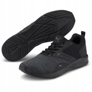 Puma Buty Nrgy Comet 19055638 R 37,5