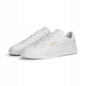 Puma Buty Club 5v5 38940601 R 46