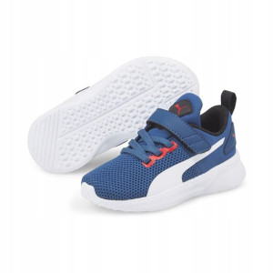 Puma Buty Flyer Runner V Inf 19293031 R 22