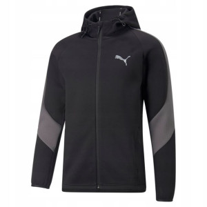 Puma Bluza Evostripe Fz 84991501 R Xxl
