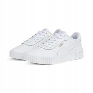Puma Buty Carina 2.0 38584902 R 40