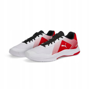 Puma Halówki Varion 10647207 R 43