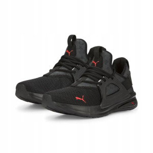 Puma Buty Softride Enzo Evo 37757901 R 43