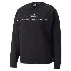 Puma Bluza Power Tape 84994501 R M
