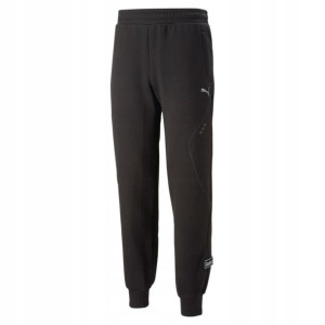 Puma Spodnie Ferrari Style 53832901 R M
