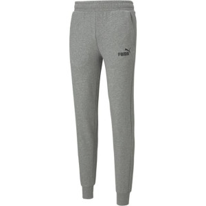 Puma Spodnie Ess Slim Tr 58674903 R Xl