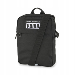 Puma Saszetka Academy 07913501