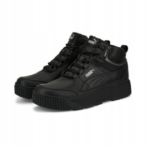 Puma Buty Tarrenz Sb Ii Puretex 38771202 R 40