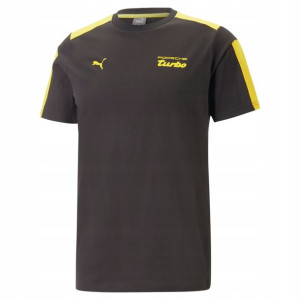 Puma Koszulka Pl Mt7 53823001 R Xxl