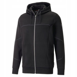 Puma Bluza Ferrari Style 53832601 R L