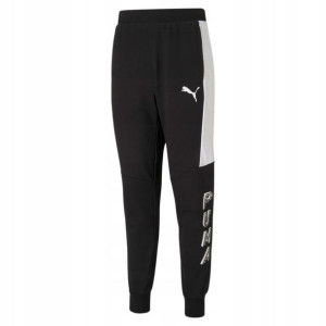 Puma Spodnie Modern Sports 58582401 R S
