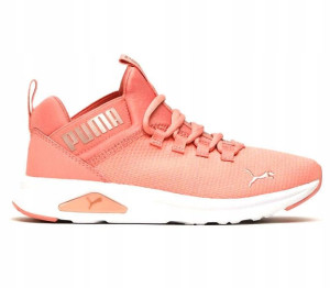 Puma Buty Enzo 2 Clean 37712605 R 37