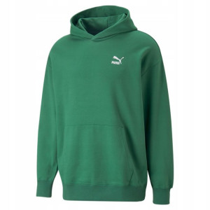 Puma Bluza Classics Relaxed 53560137 R Xxl