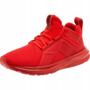 Puma Buty Enzo Jr 19018901 R 38,5