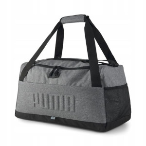 Puma Torba S Sports 07929402