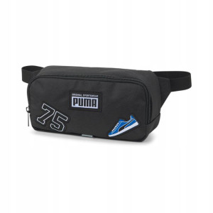 Puma Nerka Patch 07951501