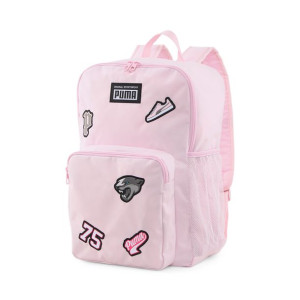 Puma Plecak Patch 07951402