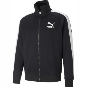 Puma Bluza Iconic T7 53009401 R Xxl