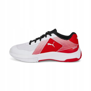Puma Halówki Varion Jr 10658507 R 38