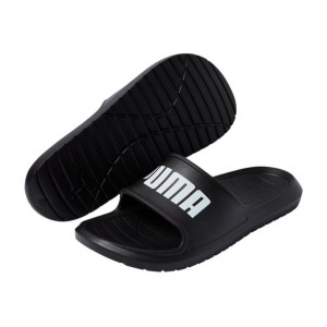 Puma Klapki Divecat V2 Lite 37482301 R 46
