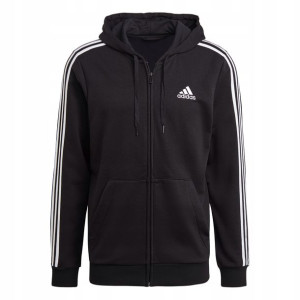 Adidas Bluza Essential Gk9032 R M