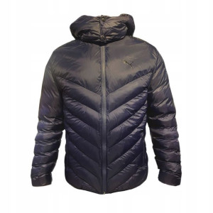 Puma Kurtka Winter 53885706 R Xl