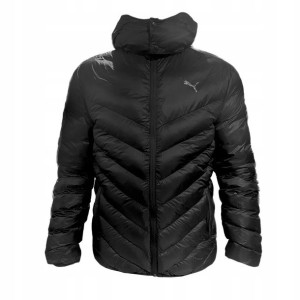 Puma Kurtka Winter 53885701 R S