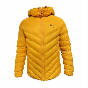 Puma Kurtka Winter 53885777 R S