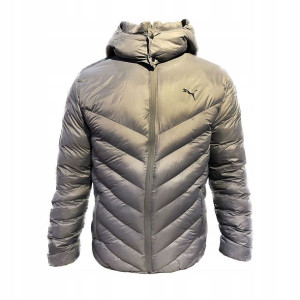 Puma Kurtka Winter 53885715 R M