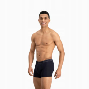 Puma Bokserki 2-pack 88886958 R S