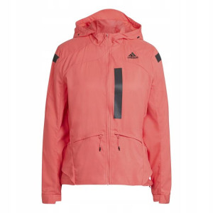 Adidas Kurtka Marathon Translucent Hh9211 R Xs