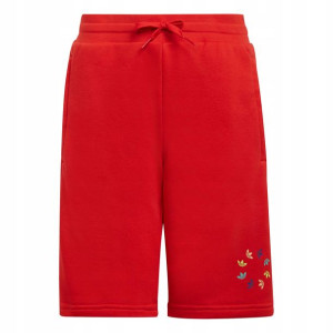 Adidas Szorty Originals Adicolor He6834 R 152