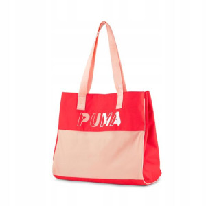 Puma Torba Core Base 07793002