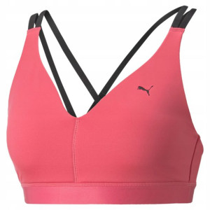 Puma Stanik Sportowy Low Impact 52222682 R 38