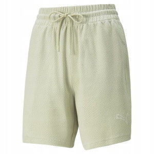 Puma Spodenki Her 7 High-waist 84709933 R S