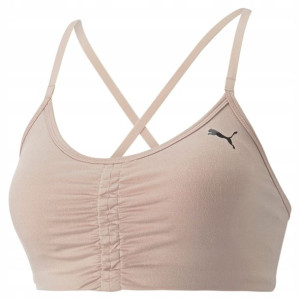 Puma Stanik Studio Foundation 52160247 R S