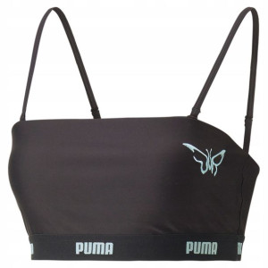 Puma Stanik X Dua Lipa 53663001 R S