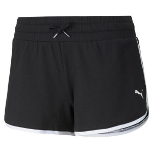 Puma Szorty Summer Stripes 84582401 R M