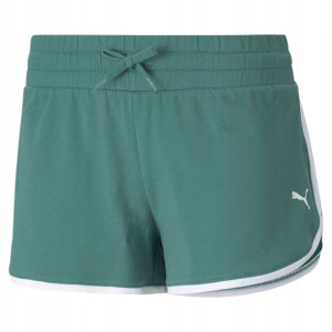 Puma Szorty Summer Stripes 84582445 R Xs