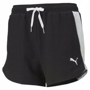 Puma Szorty Modern Sports 3" 58595701 R S