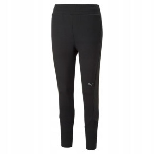 Puma Spodnie Evostripe 84981101 R M